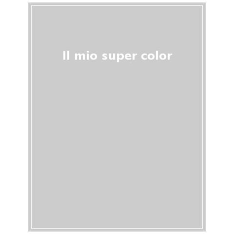 Il Mio Super Color - Foto 1