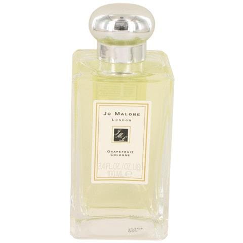 Grapefruit By Cologne Spray (unisex Unboxed) 3.4 Oz (men) - Foto 1