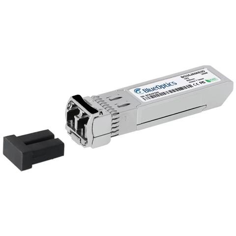 0C5RNH-BO modulo del ricetrasmettitore di rete Fibra ottica 10000 Mbit /s SFP+ - Foto 9