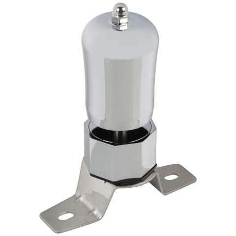 Tromba Pneumatica - Foto 4