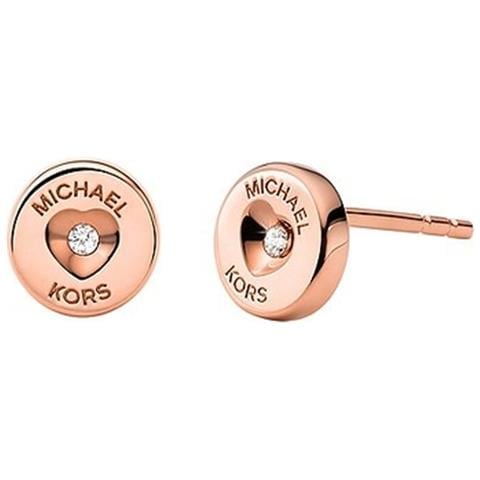 Orecchini Donna Michael Kors Mkc1486an791 - Foto 1