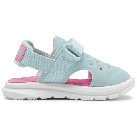 Evolve Sandal Ac Inf 38914809, Bambini, Blu, 23 - Foto 2