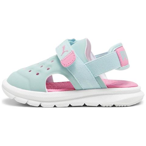 Evolve Sandal Ac Inf 38914809, Bambini, Blu, 23 - Foto 1