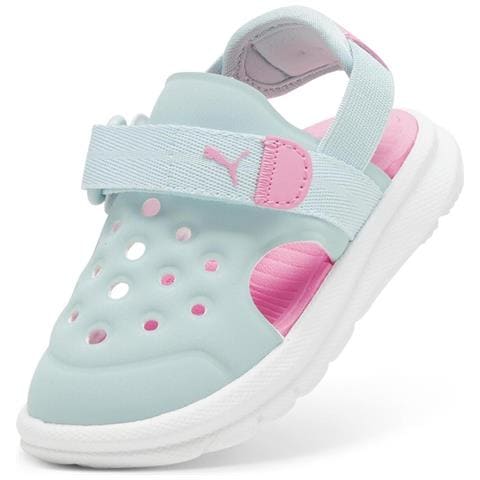 Evolve Sandal Ac Inf 38914809, Bambini, Blu, 23 - Foto 6