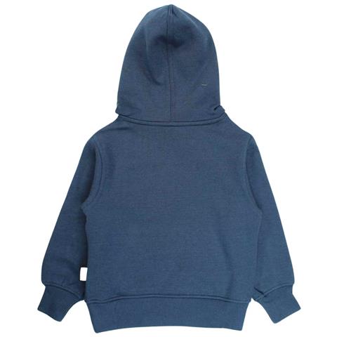 Felpa glc3447 sw bis s1-4a Ragazzo - Foto 5