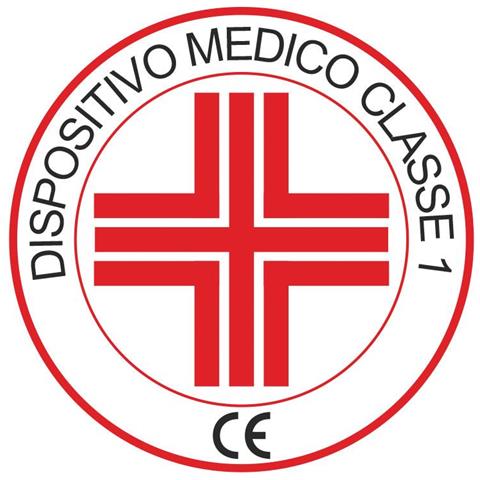 Materasso Memory Una Piazza e Mezza 120x200, Altezza 20 cm - Ortopedico - Fiocco - Foto 5