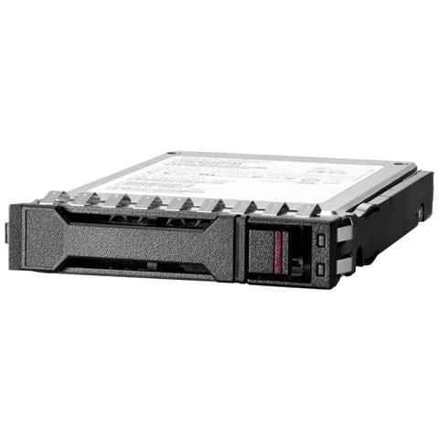 Sps-drv Hdd 900gb 15k Sff Sas Bc - Foto 2
