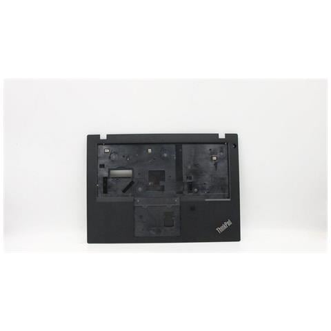 Solo C Cover With Fingerprint - Fingerprint - Warranty: 6m - Foto 1