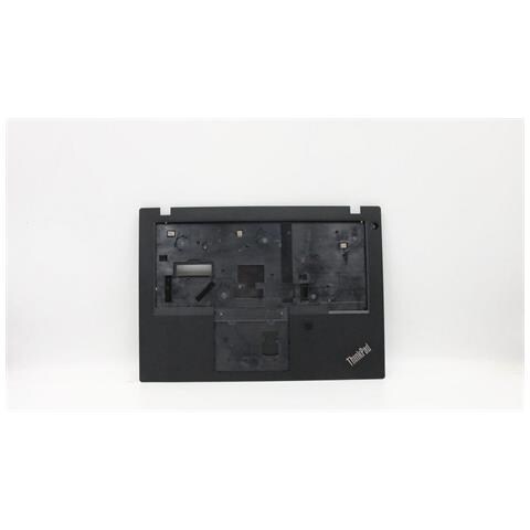 Solo C Cover With Fingerprint - Fingerprint - Warranty: 6m - Foto 2