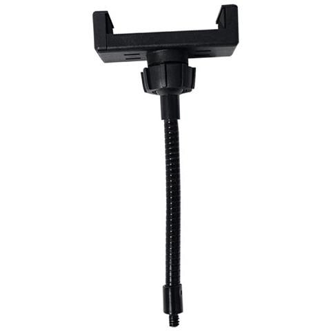 Supporto Flessibile Per Telefono - Foto 1