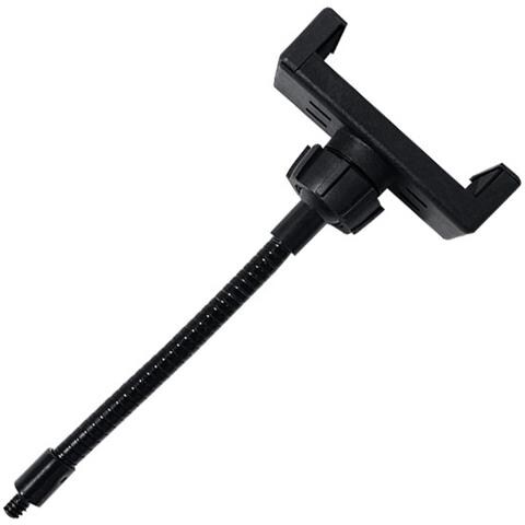 Supporto Flessibile Per Telefono - Foto 2