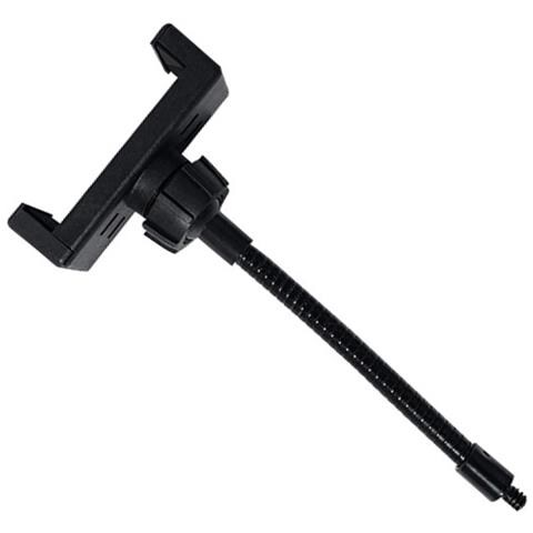 Supporto Flessibile Per Telefono - Foto 3