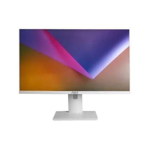 All-In-One AIO PIVOTl Monitor 27" Full HD Intel® Core™ I7-13620H 2.1 GHz Ram 32 GB SSD 2 TB Intel® UHD Graphics 730 2xUSB 3.2 Windows 11 Pro - Foto 1