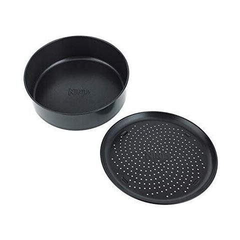 4026J300EUK Set di Teglie Set da Forno - Foto 1