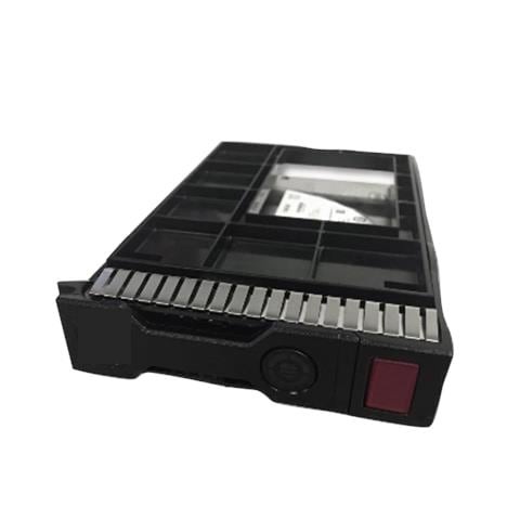 P10450-B21 drives allo stato solido 960 GB 3.5" SAS TLC - Foto 1