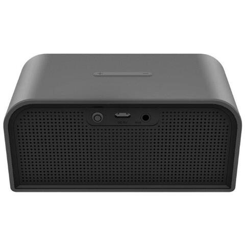 SPK9007 altoparlante portatile e per feste Altoparlante portatile stereo Onice 3 W - Foto 2