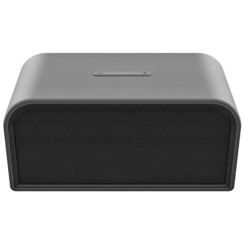 SPK9007 altoparlante portatile e per feste Altoparlante portatile stereo Onice 3 W - Foto 3