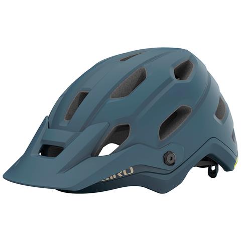 Casco   Source Mips Mt Hrbr Blue 59/63 L 22 - Foto 1