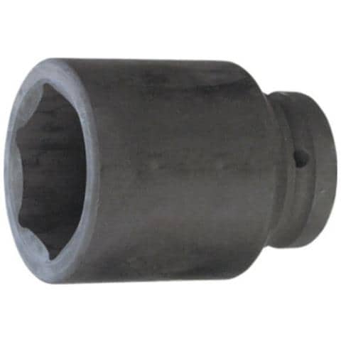 Chiave A Bussola Per Avvitatore A Impulsi 3/4   24mm  Cr-mo Industriale - Foto 1