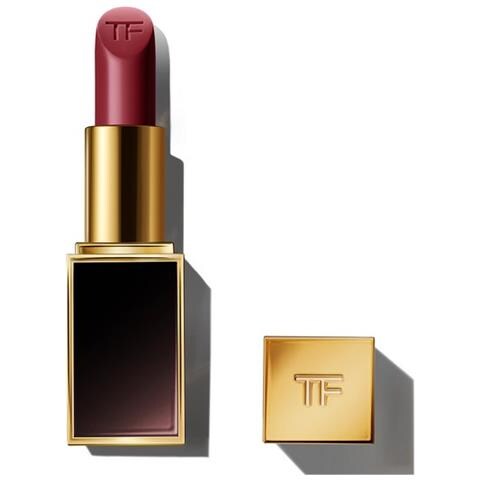 ,, Rossetto Cremoso, 508, Primitivo, 3 G - Foto 1