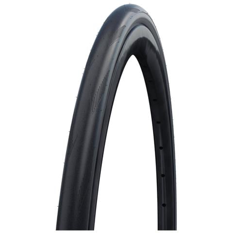 Copertone 700x25 (25-622) One 365 Addix 4 Season Pieg - Foto 1