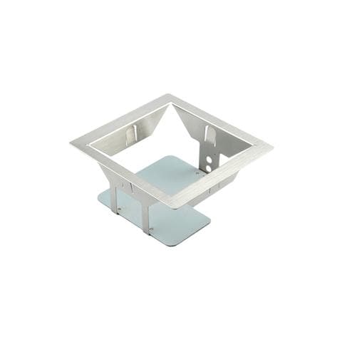 Standard Counter Mount X Mgl2300hs E 3300hsi - Foto 1