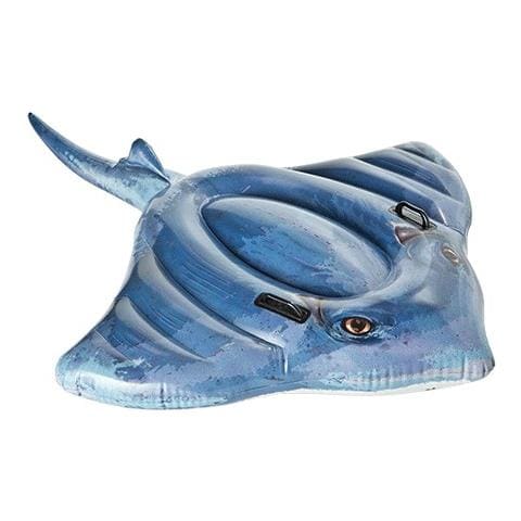 Cavalcabile manta 188x148 - 57550 - Foto 9