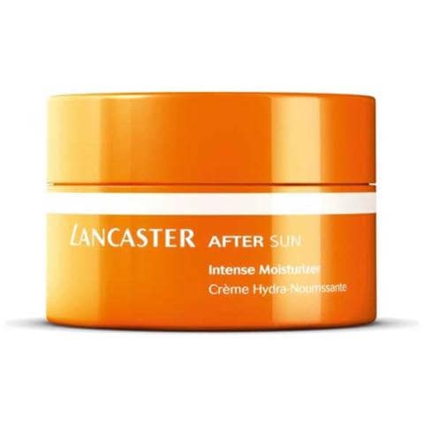 Sun Beauty After Sun Intense Moisturizer 200 ml - Foto 2