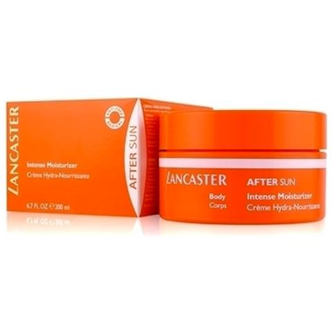Sun Beauty After Sun Intense Moisturizer 200 ml - Foto 9