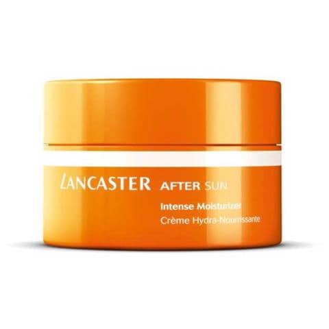 Sun Beauty After Sun Intense Moisturizer 200 ml - Foto 1