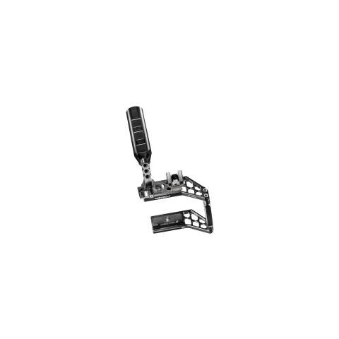 pro Aptaris for Blackmagic Pocket, 8,2 cm, 4,3 cm, 8 cm - Foto 8