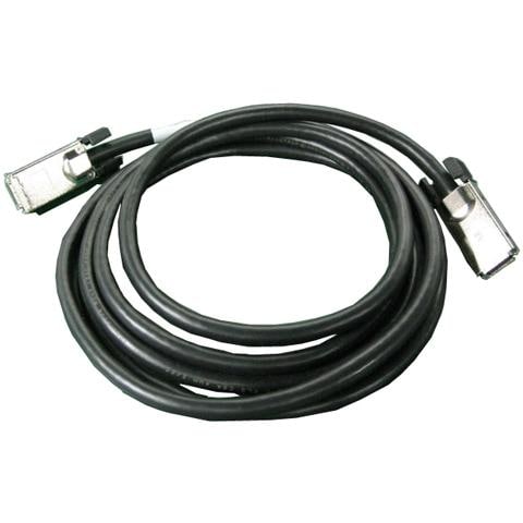 Stacking Cable For Networking - Foto 1