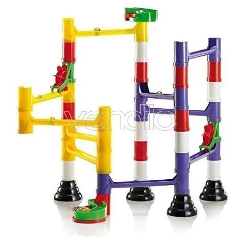 Pista Marble Run Basic - Foto 7