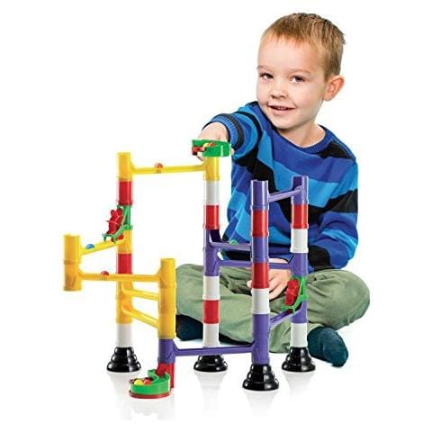 Pista Marble Run Basic - Foto 2