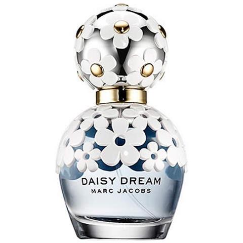 Daisy Dream Edt Donna 50 Ml. - Profumo Femminile - Foto 2