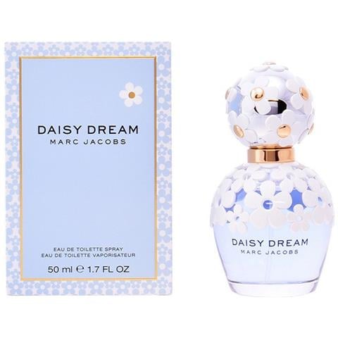 Daisy Dream Edt Donna 50 Ml. - Profumo Femminile - Foto 5