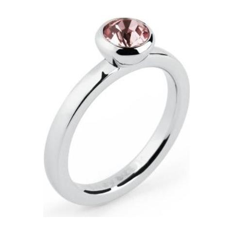 Tring Anello-btgc36d - Foto 1