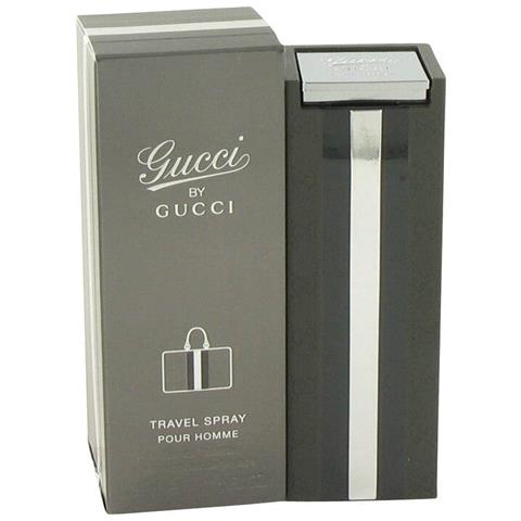 Profumi Uomo By Pour Homme Edt 30ml Travel Spray - Foto 2