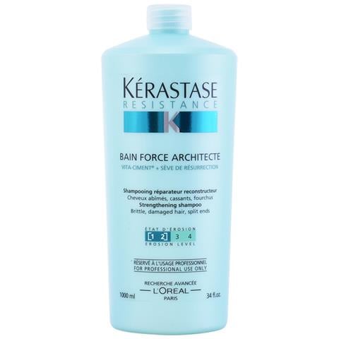 Resistance Reconstruction Bain Force Arc Hitecte 1000 Ml - Foto 1