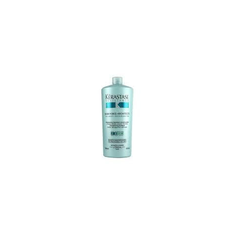Resistance Reconstruction Bain Force Arc Hitecte 1000 Ml - Foto 2