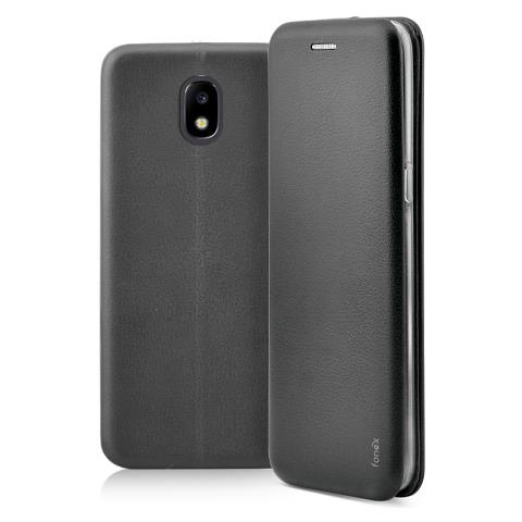 custodia per samsung j3 2017 custodia per samsung j3 2017