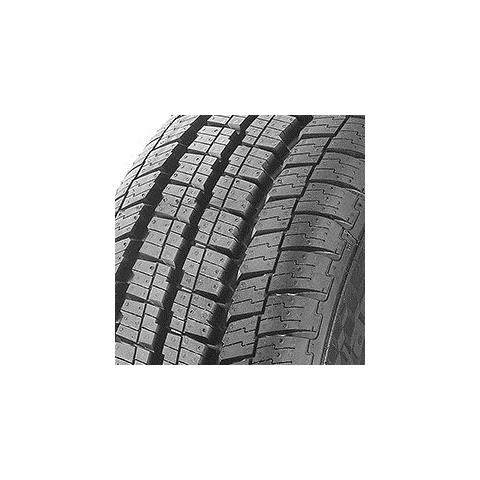 Pneumatico 4 Stagioni Furgone 235/65 R16 121n Mp125 - Foto 2
