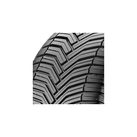 Pneumatico 4 Stagioni Suv Fuoristrada 235/60 R18 103v Cross Climate - Foto 2