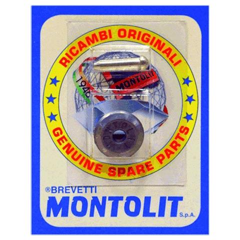Rotella Per Tagliapiastrelle - Art. 245 T - Ricambio - Foto 1
