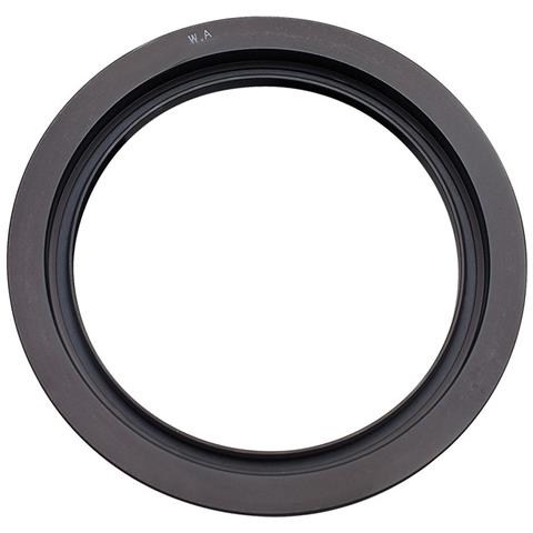 Filtro - 100Mm - Anello Adattatore - Ampia - 55Mm - Lfhwaar55C - Foto 1