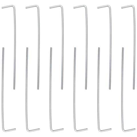 Gazebo Padiglione Tenda Tettoia 3x3 M Acciaio Beige - Foto 8