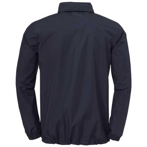 Tute Score All Weather Abbigliamento Uomo Xxl - Foto 2