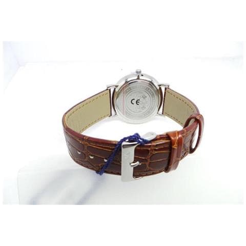 Orologio Classic - Foto 2