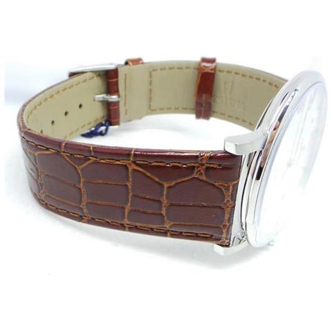 Orologio Classic - Foto 3