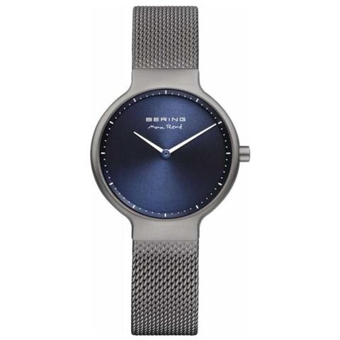 Orologio Max Renè - Foto 1